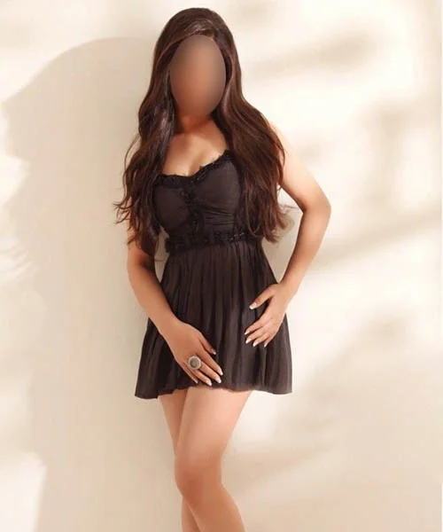 कॉल गर्ल सर्विस in गढ़वा